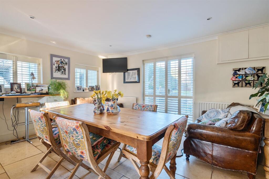 Additional image 11 of Dursley Road, Heywood, Westbury