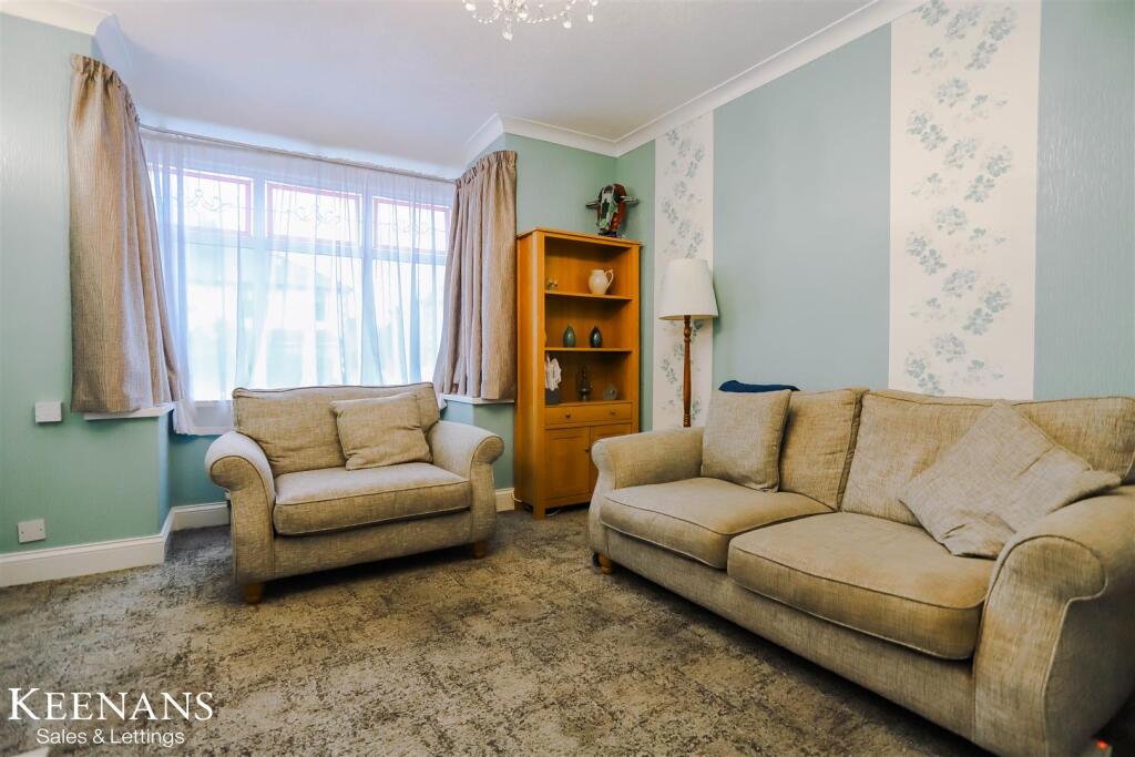 Additional image 21 of Shorrock Lane, Blackburn