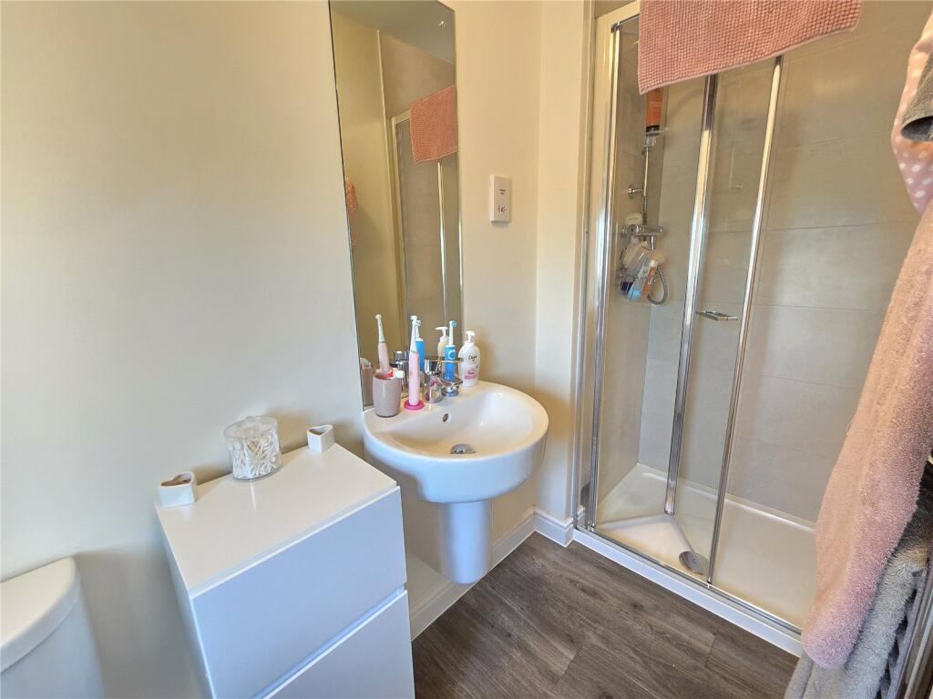 Additional image 9 of Barlaston Way, Amington, Tamworth, Staffordshire, B77