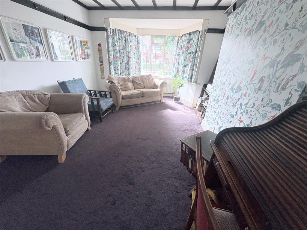 Additional image 20 of The Boulevard, Sutton Coldfield, West Midlands, B73