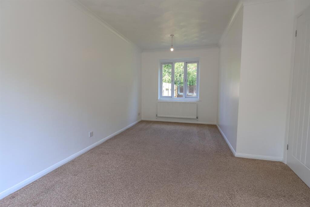 Additional image 7 of Lydham Close, Redditch