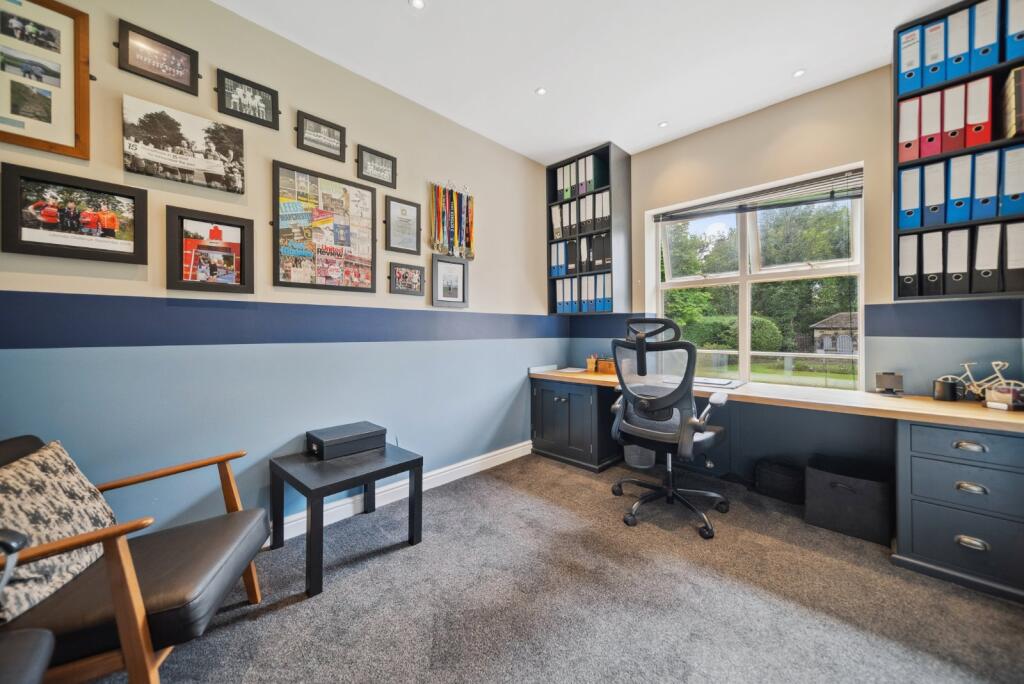 Additional image 20 of Leeds Road, Idle, Bradford, West Yorkshire, BD10