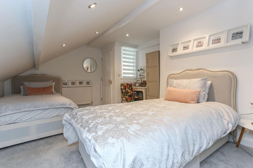 Additional image 44 of Burnley Road, Crawshawbooth, Rossendale, BB4