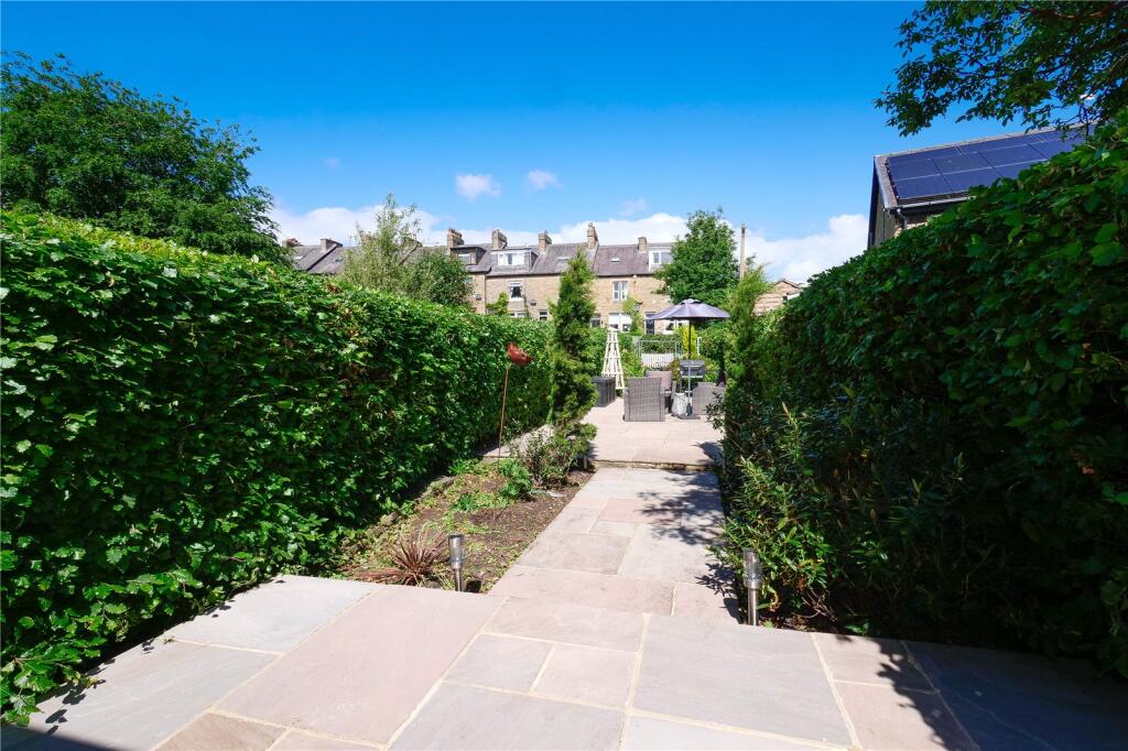 Additional image 27 of Westfield Terrace, Baildon, Shipley, West Yorkshire, BD17