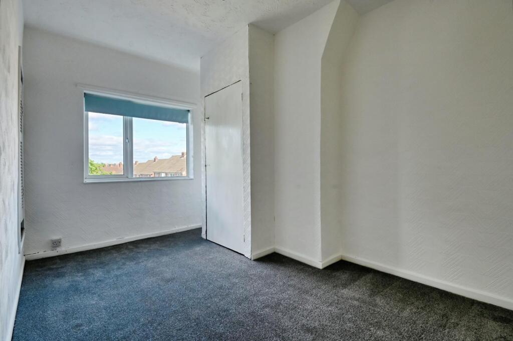 Additional image 18 of East View, Tamworth, Staffordshire