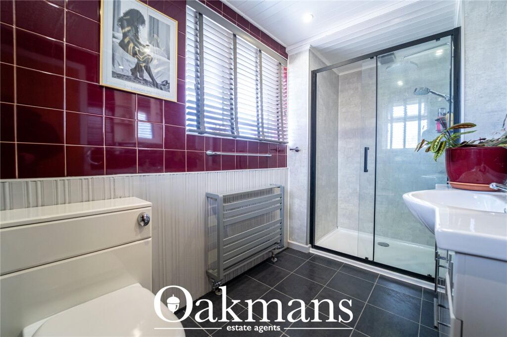 Additional image 15 of New Road, Sidemoor, Bromsgrove, B61