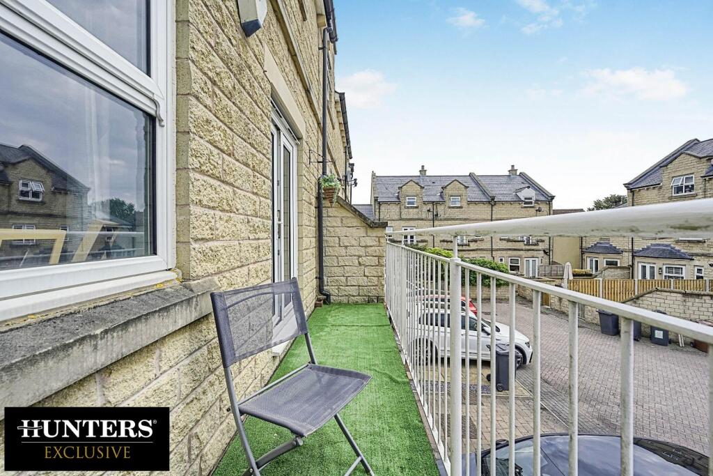Additional image 30 of Cavendish Approach Drighlington, Bradford, West Yorkshire, BD11 1DB