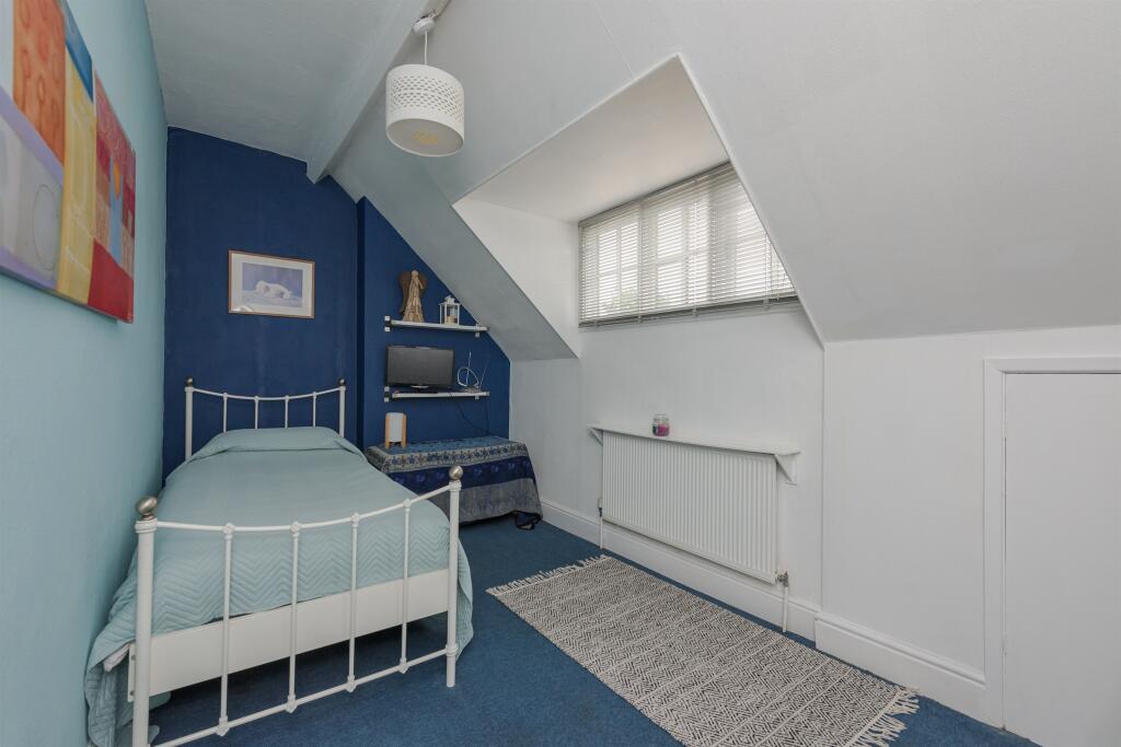 Additional image 22 of Coleshill Road, Sutton Coldfield