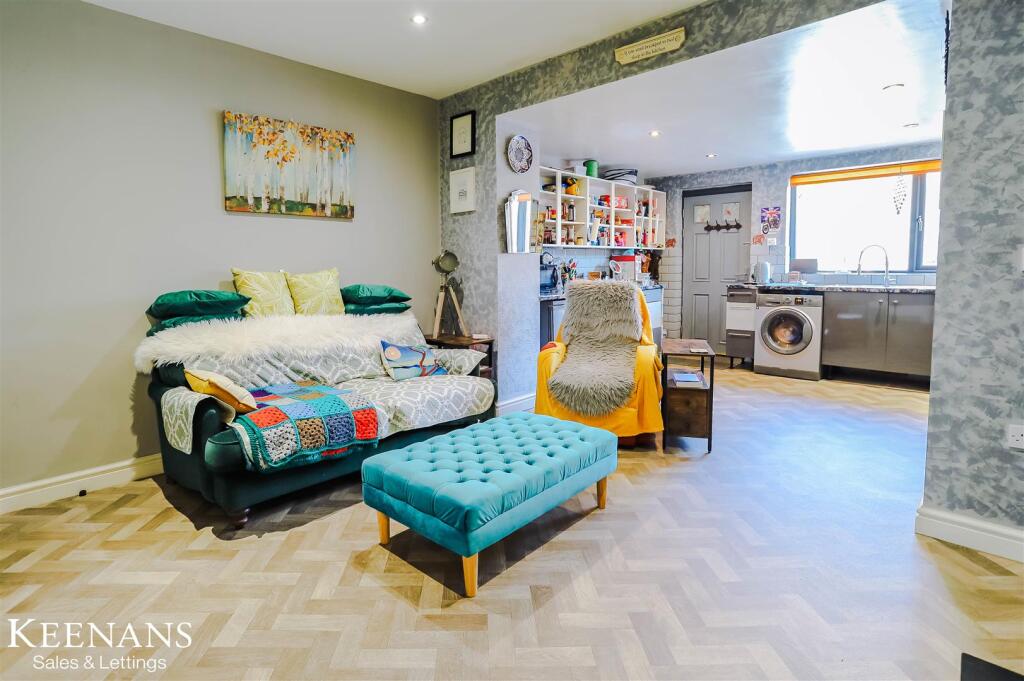 Additional image 12 of Lawrence Street, Padiham, Burnley