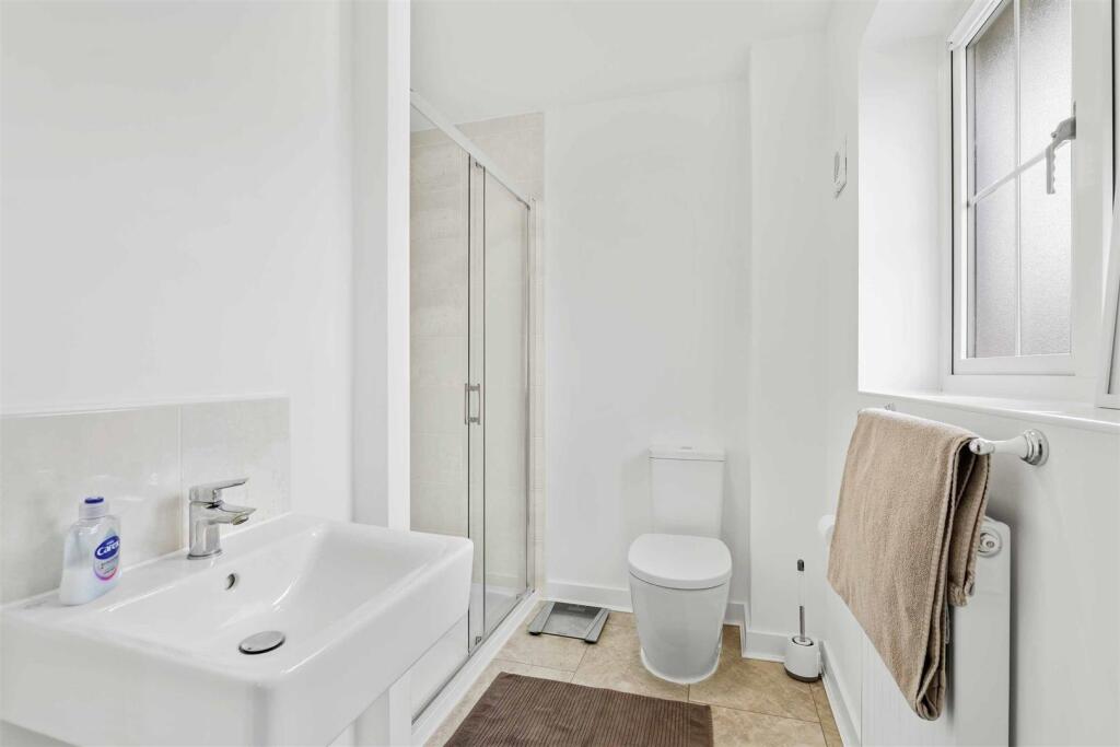 Additional image 12 of Damson Way, Bidford-On-Avon, Alcester
