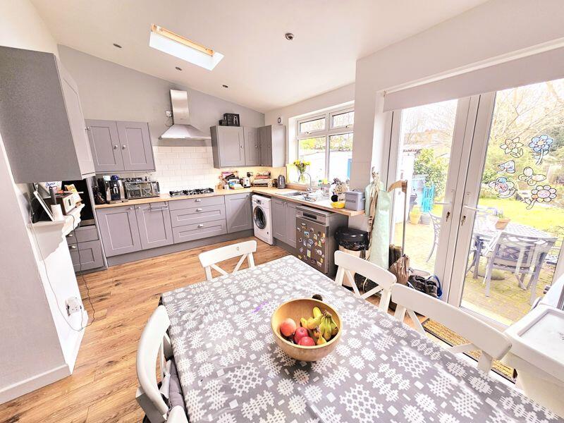 Additional image 4 of Wrekin Road, Boldmere, Sutton Coldfield, B73 5SU