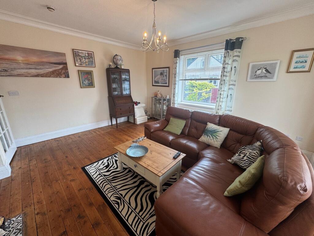 Additional image 6 of Bradford Road, Cottingley, Bingley, BD16