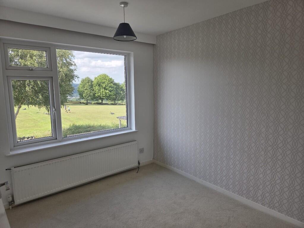 Additional image 4 of North View