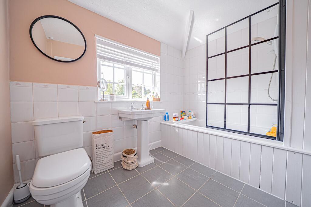 Additional image 13 of Ernsford Close, Dorridge, B93