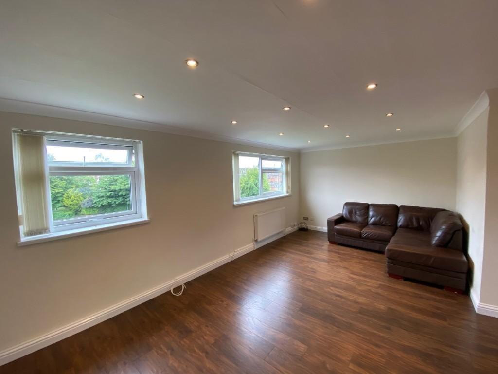 Additional image 6 of Touchwood Hall Close, Solihull, B91 2UE