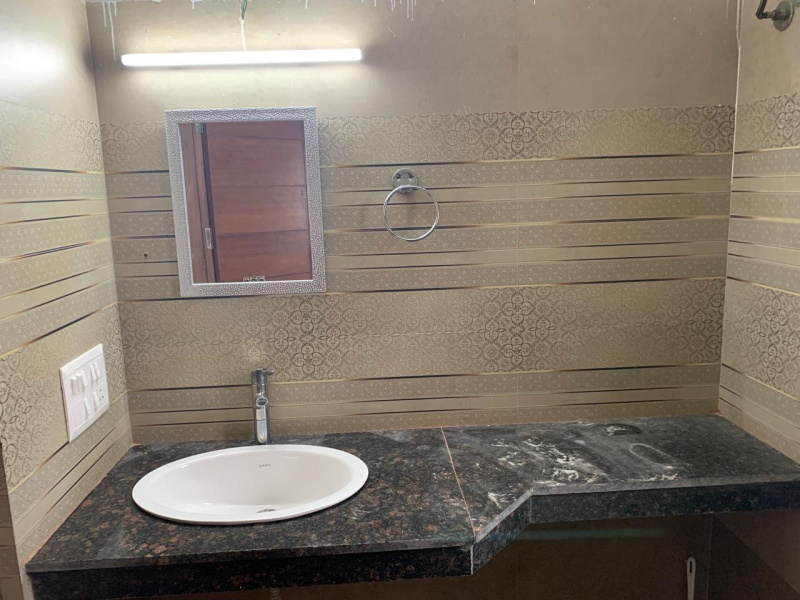 Additional image 2 of Sector 20, Panchkula