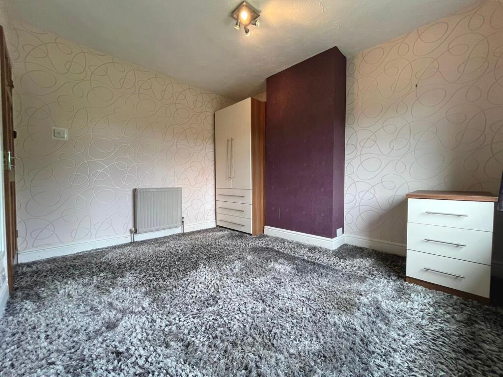 Additional image 12 of Cornyx Lane, Solihull, West Midlands, B91