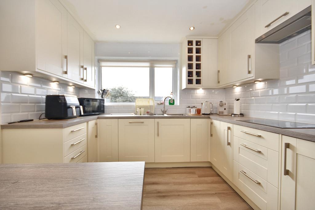 Additional image 8 of St Johns Close, Read, Burnley, Lancashire, BB12 7RL