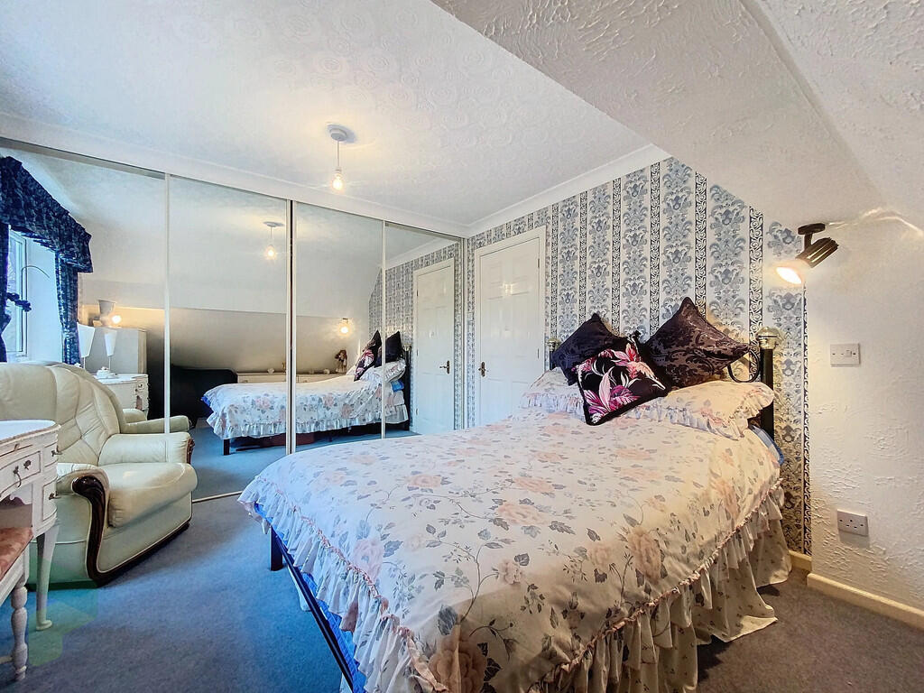 Additional image 19 of Dukes Drive, Hoddlesden, Darwen