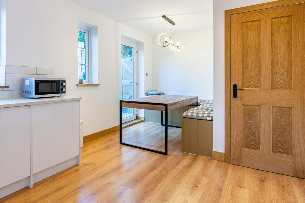 Additional image 8 of Sand Street