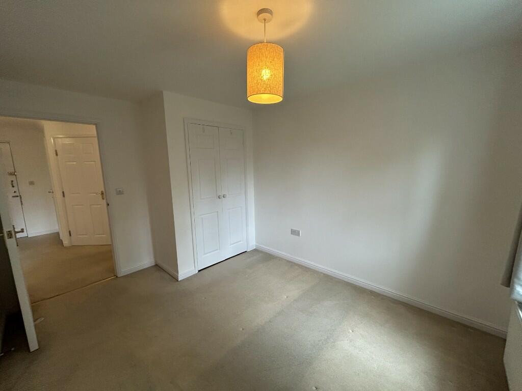 Additional image 14 of Chancel Court, Solihull, B91 3DS