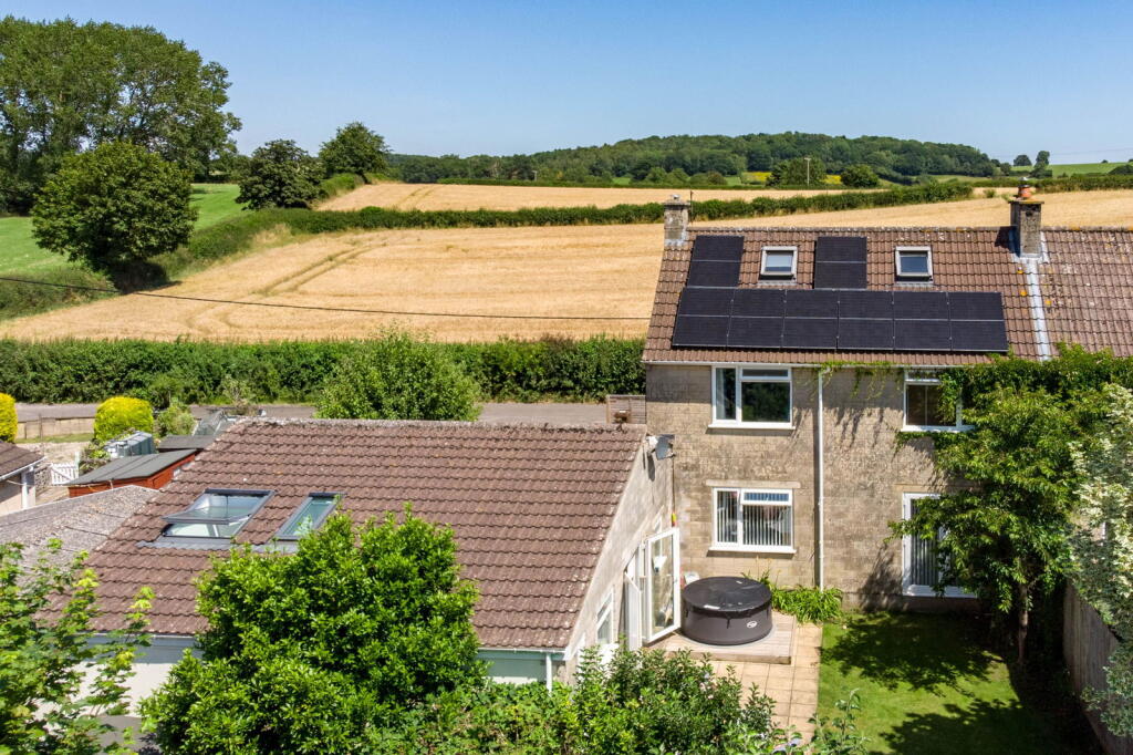 Additional image 25 of Fairview, Mells, Frome, BA11 3PP