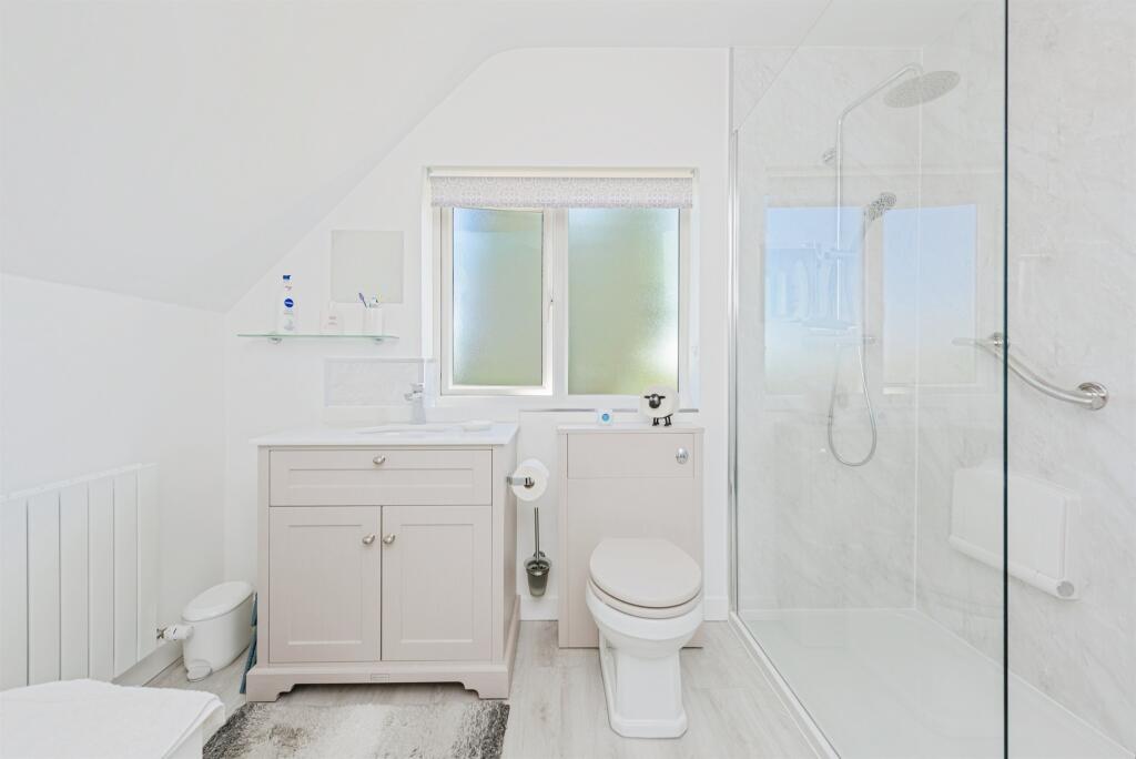 Additional image 9 of Moss Drive, Sutton Coldfield