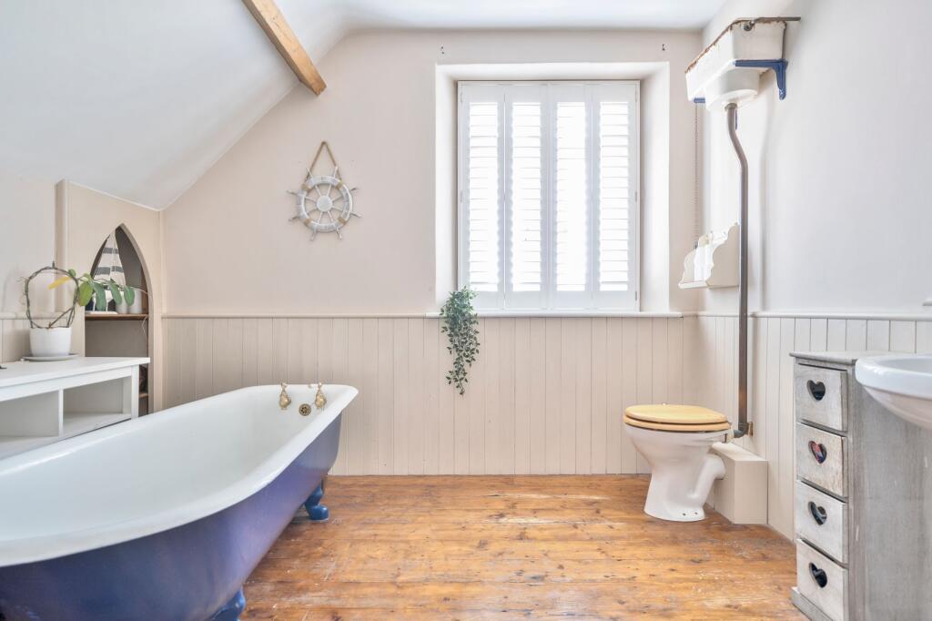 Additional image 26 of Devonshire Villas, Bath, BA2