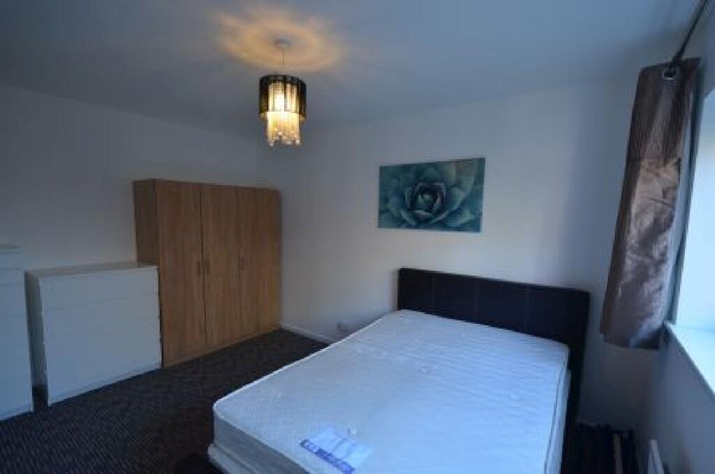 Additional image 9 of Mill Burn Way, Birmingham, Birmingham, West Midlands, B9