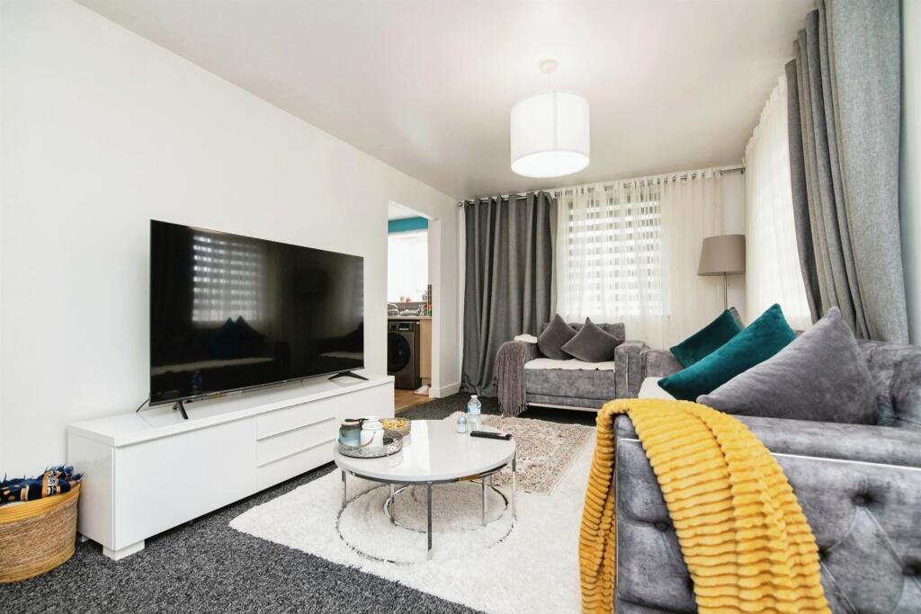 Additional image 11 of Wiltshire Way, West Bromwich