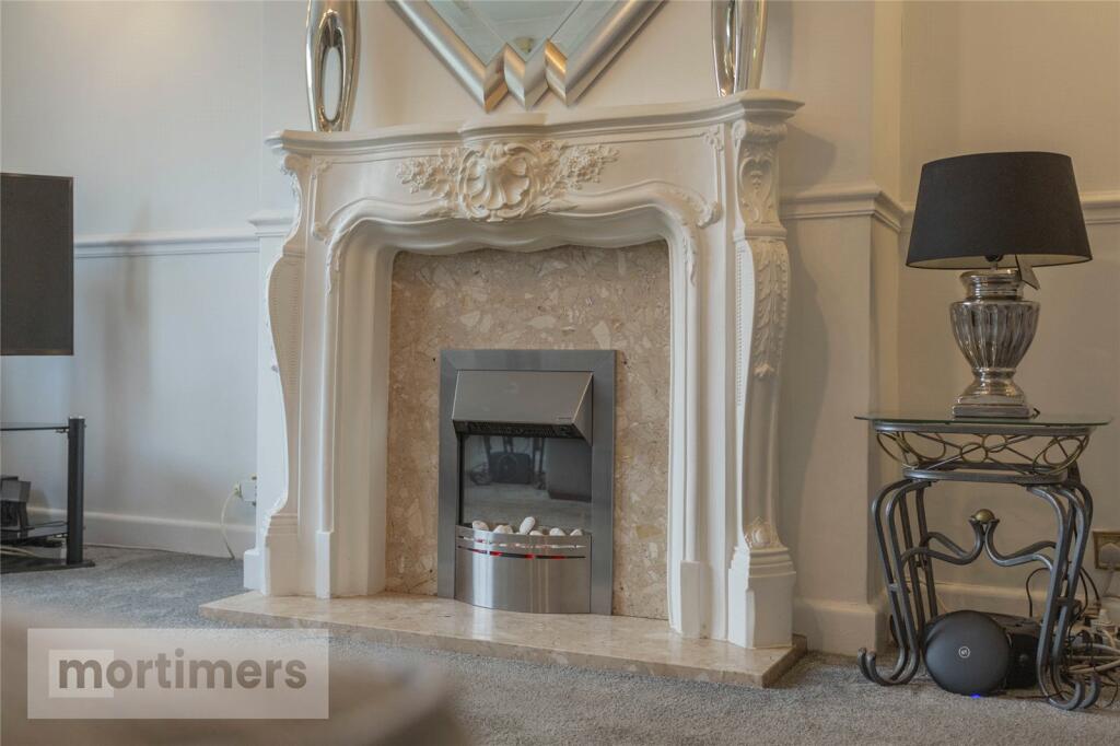 Additional image 4 of Cunliffe Close, Blackburn, Lancashire, BB1