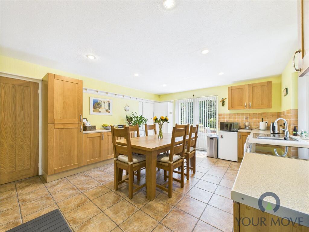 Additional image 7 of Haslucks Green Road, Shirley, Solihull, B90