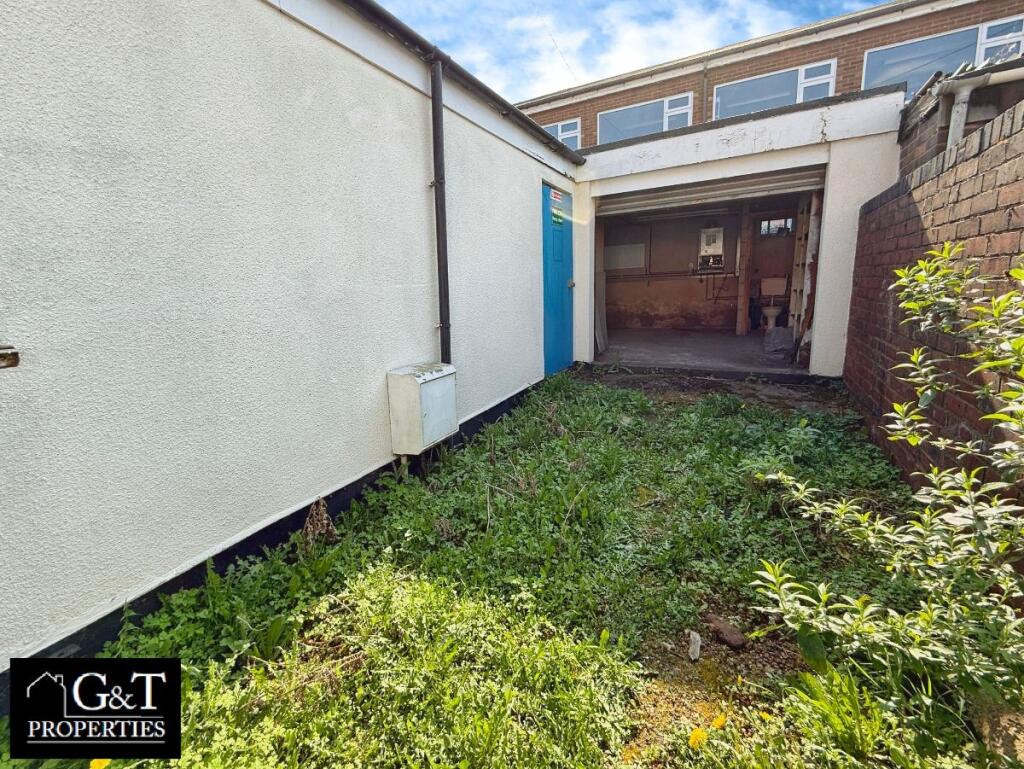 Additional image 6 of Claremont Street, Cradley Heath