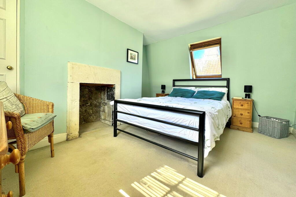 Additional image 15 of St. Anns Place, Bath