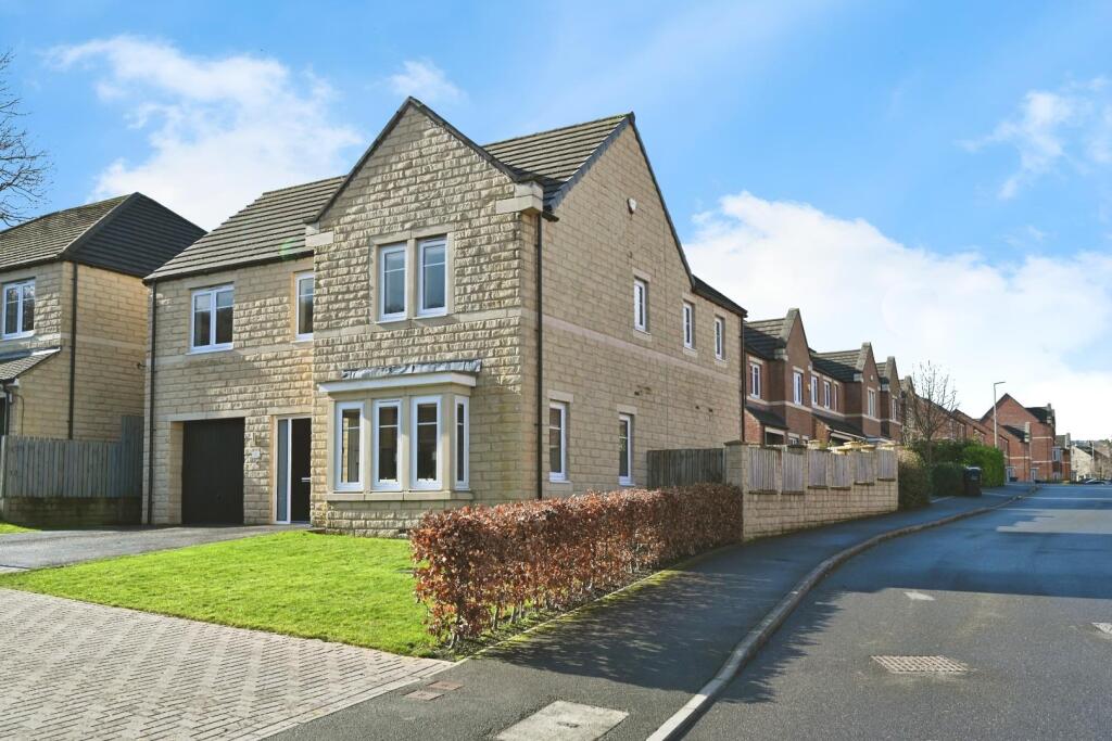 Additional image 20 of Providence Avenue, Bradford