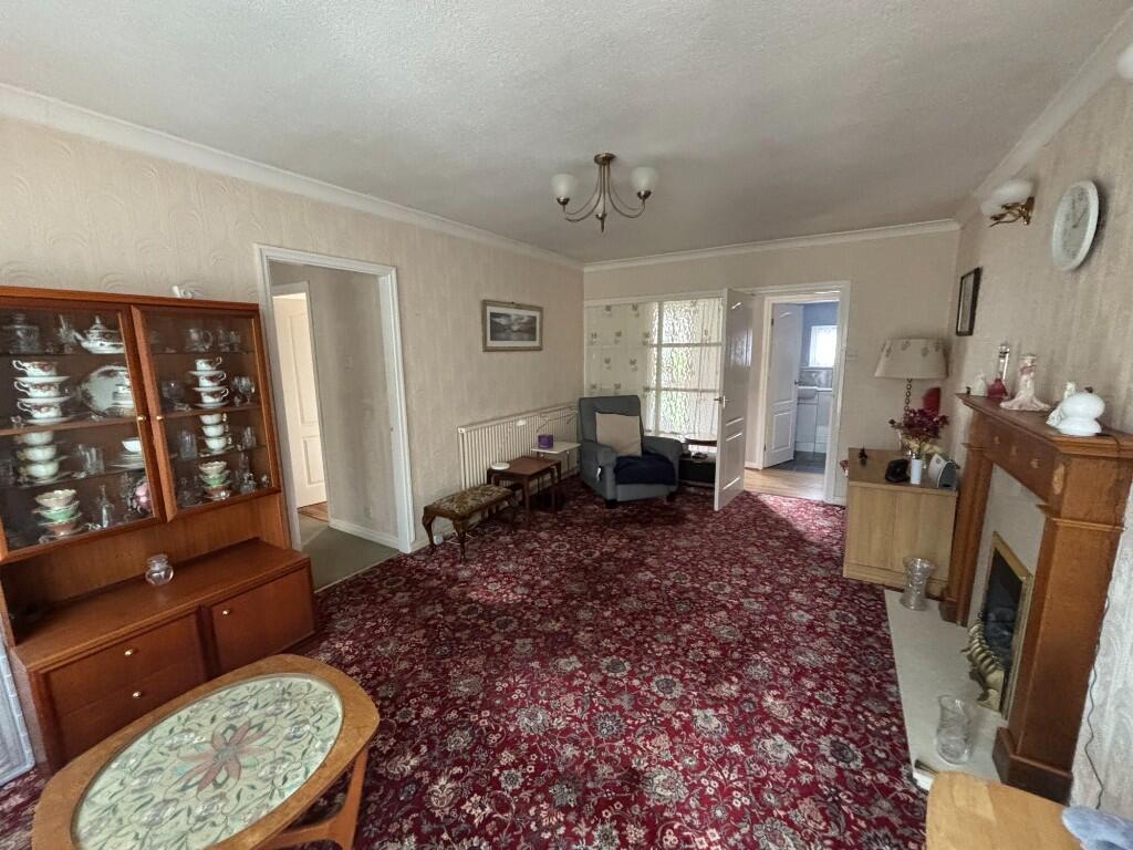 Additional image 11 of Grasleigh Avenue, Bradford, West Yorkshire, BD15