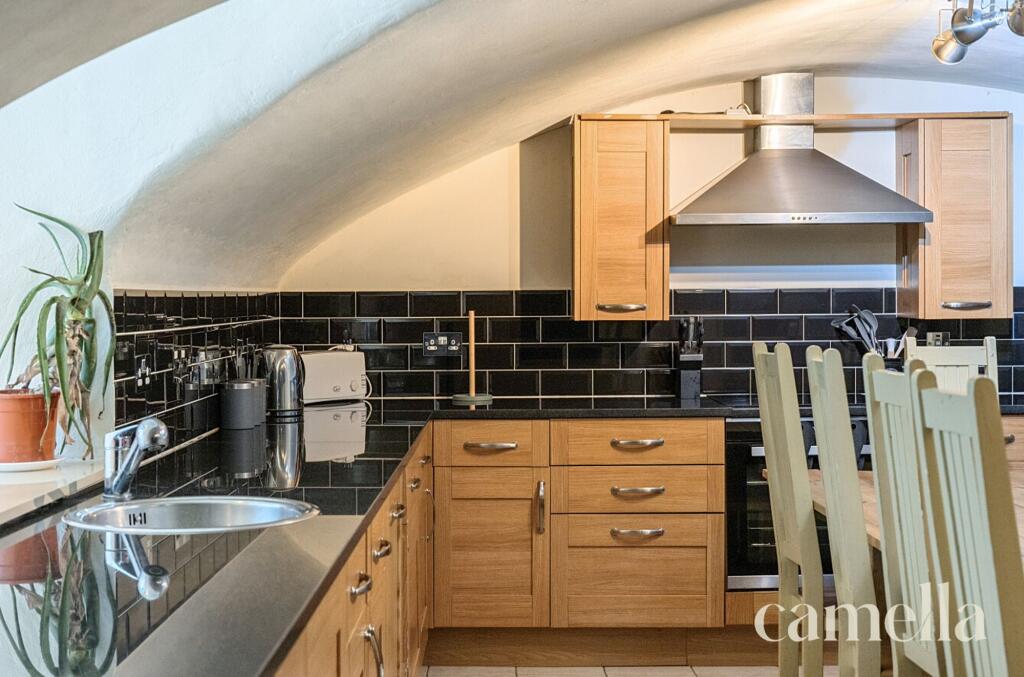 Additional image 12 of Alfred Street, Bath, BA1