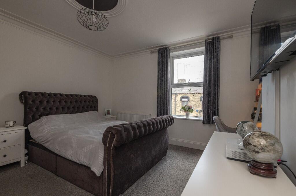 Additional image 9 of Richardson Street, Bradford, West Yorkshire, BD12