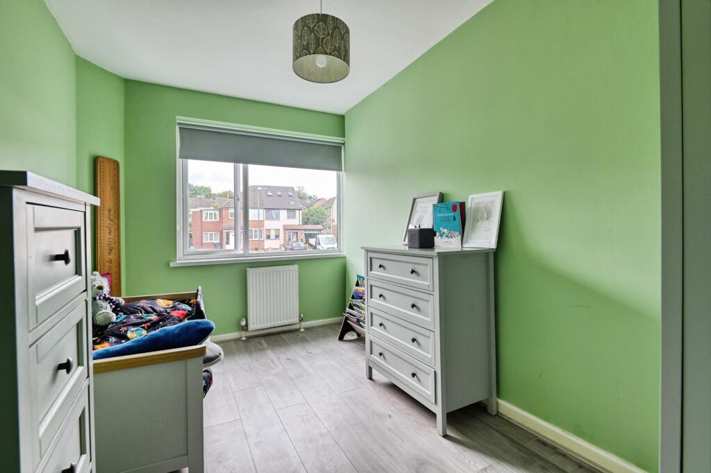 Additional image 11 of Arden Croft, Birmingham, B46