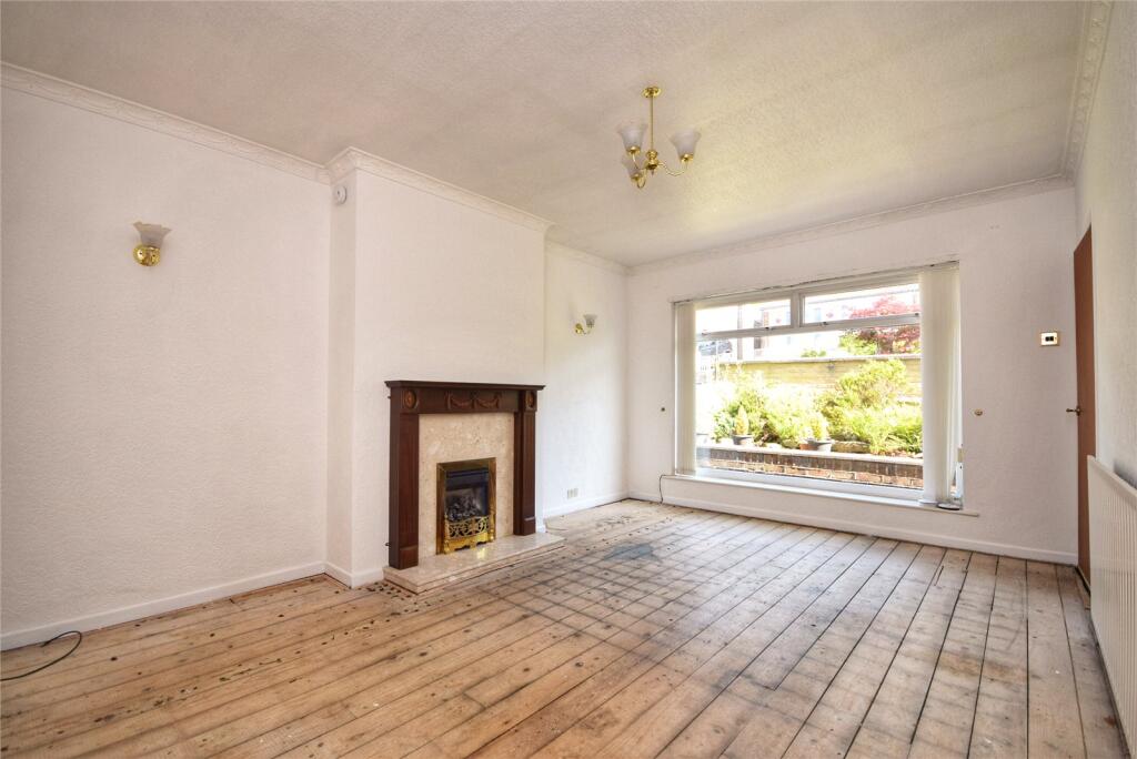 Additional image 3 of Hillcrest Road, Langho, Blackburn, Lancashire, BB6