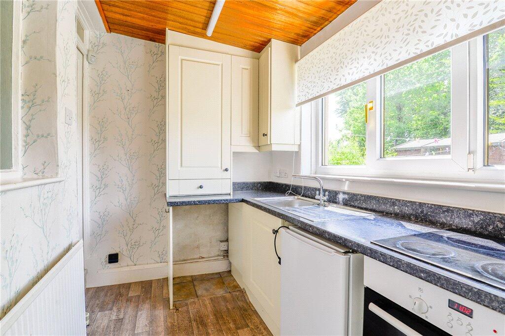 Additional image 18 of Newark Road, Crossflatts, Bingley, West Yorkshire, BD16