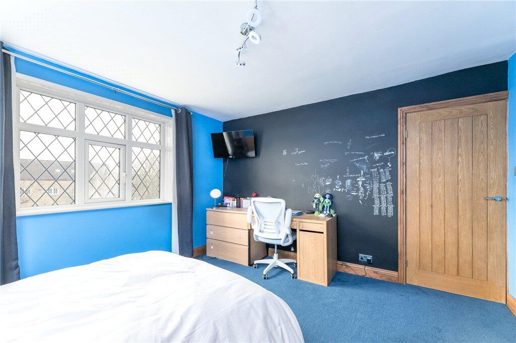 Additional image 26 of Station Road, Cullingworth, West Yorkshire, BD13