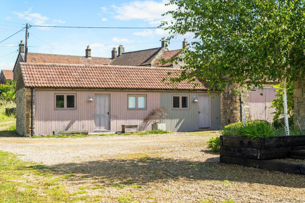 Additional image 21 of Bodden, Southern Mendips