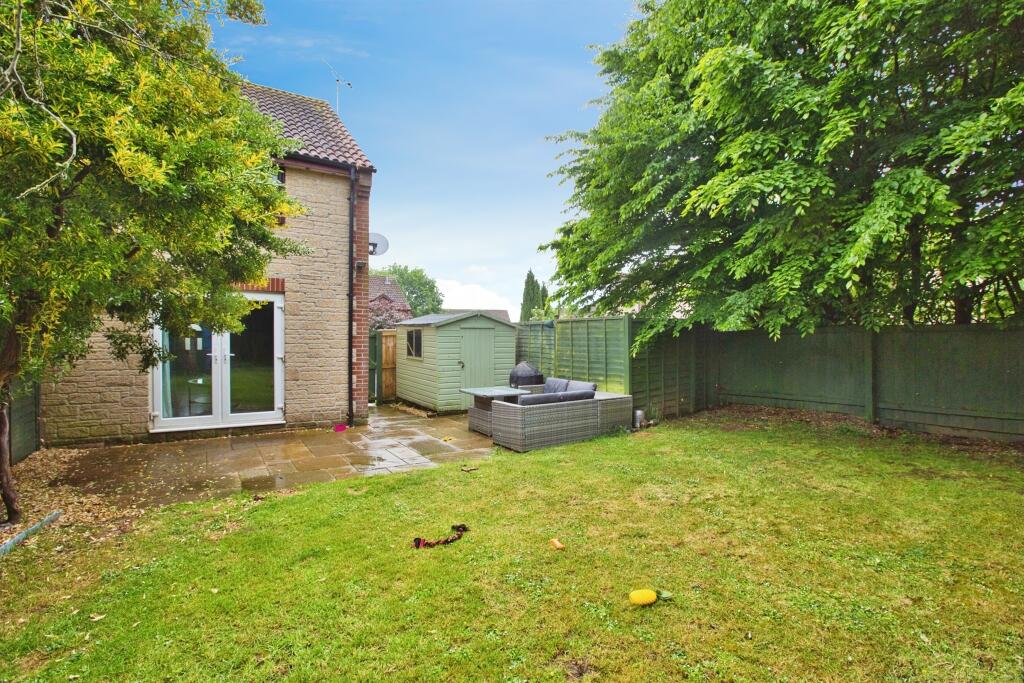 Additional image 16 of Trellech Court, Yeovil