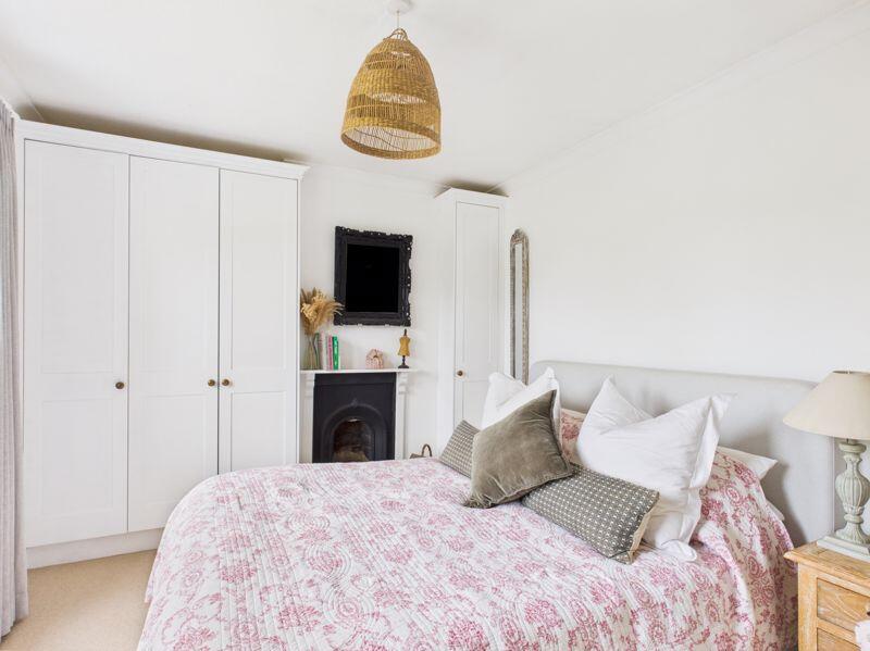 Additional image 22 of Williamstowe, Combe Down, Bath