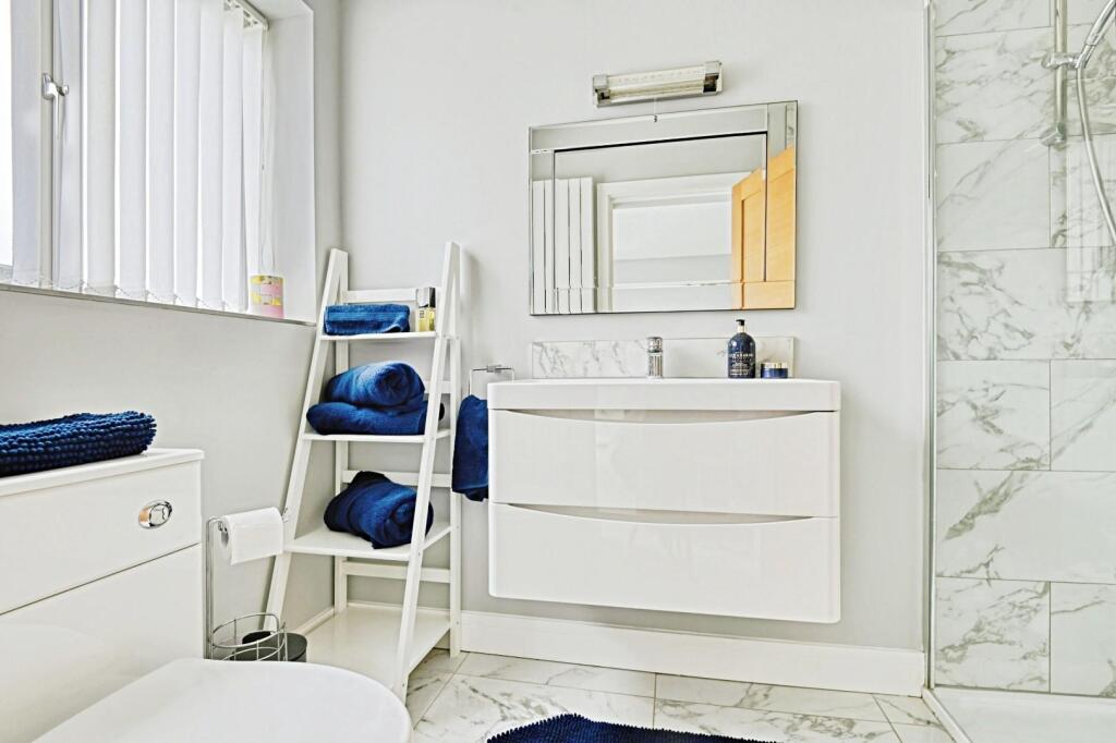 Additional image 27 of Manor Lane, Harlaston, Tamworth