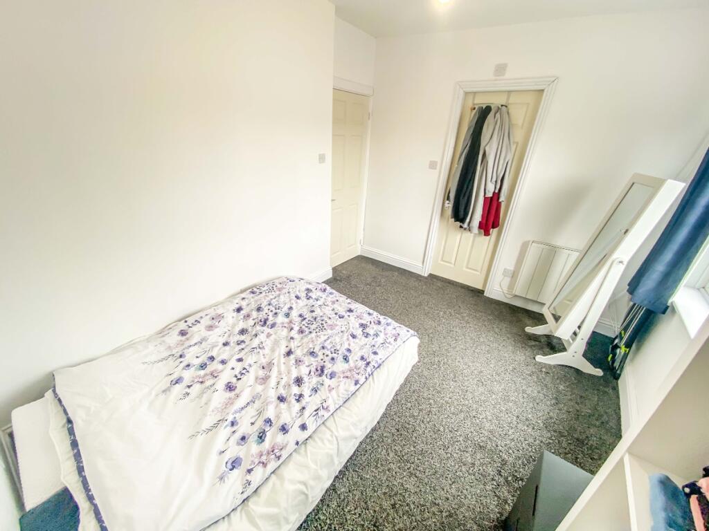 Additional image 6 of Flat,  Lower High Street, Cradley Heath