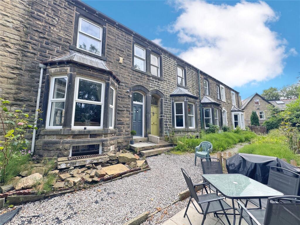 Additional image 8 of Woodlea Bank, Waterfoot, Rossendale, BB4