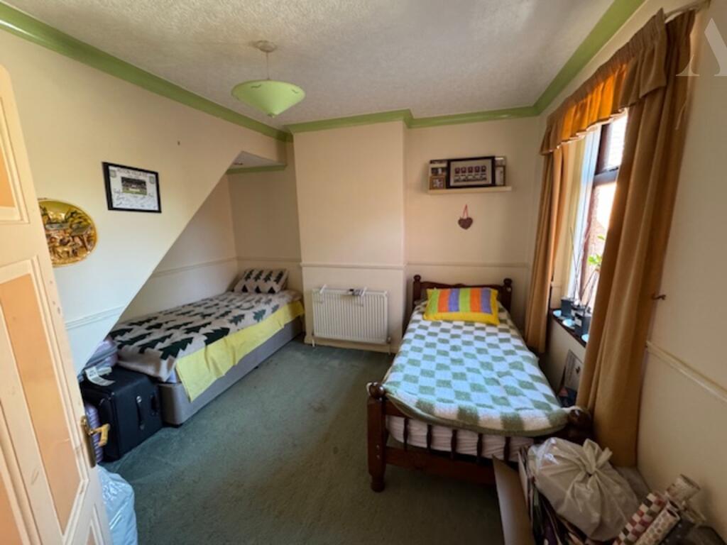 Additional image 14 of Foley Road, Birmingham, West Midlands