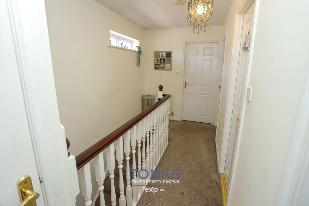 Additional image 24 of Manson Drive, Cradley Heath, B64 6SD